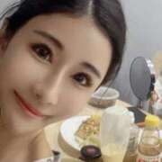 ヒメ日記 2026/02/09 05:57 投稿 一条　すみれ 川崎南町人妻高級ソープ エル・カーヒル(ELCURHIL)秘密の刻