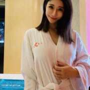 ヒメ日記 2026/02/17 18:38 投稿 一条　すみれ 川崎南町人妻高級ソープ エル・カーヒル(ELCURHIL)秘密の刻