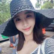 ヒメ日記 2026/03/08 08:30 投稿 一条　すみれ 川崎南町人妻高級ソープ エル・カーヒル(ELCURHIL)秘密の刻