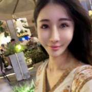 一条　すみれ 【ベトナム🇻🇳ホーチミンから少しだけ】 川崎南町人妻高級ソープ エル・カーヒル(ELCURHIL)秘密の刻