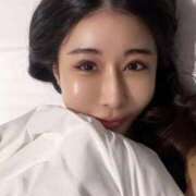 一条　すみれ 【正直に言うと...✨】 川崎南町人妻高級ソープ エル・カーヒル(ELCURHIL)秘密の刻