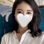 一条　すみれ 【整えている人と、整えていない人の違い】 川崎南町人妻高級ソープ エル・カーヒル(ELCURHIL)秘密の刻