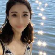 一条　すみれ 【満たすために、削ぎ落とす】 川崎南町人妻高級ソープ エル・カーヒル(ELCURHIL)秘密の刻