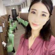 ヒメ日記 2026/04/04 00:19 投稿 一条　すみれ 川崎南町人妻高級ソープ エル・カーヒル(ELCURHIL)秘密の刻