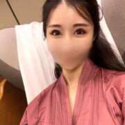 ヒメ日記 2026/04/06 08:14 投稿 一条　すみれ 川崎南町人妻高級ソープ エル・カーヒル(ELCURHIL)秘密の刻