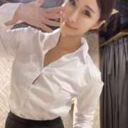 ヒメ日記 2026/04/11 01:13 投稿 一条　すみれ 川崎南町人妻高級ソープ エル・カーヒル(ELCURHIL)秘密の刻