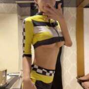 ヒメ日記 2026/04/14 08:20 投稿 一条　すみれ 川崎南町人妻高級ソープ エル・カーヒル(ELCURHIL)秘密の刻