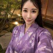 ヒメ日記 2026/05/05 09:45 投稿 一条　すみれ 川崎南町人妻高級ソープ エル・カーヒル(ELCURHIL)秘密の刻