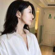 一条　すみれ 【気付いたら恋しくなる距離。】 川崎南町人妻高級ソープ エル・カーヒル(ELCURHIL)秘密の刻
