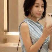 一条　すみれ 【遠回りも、全部わたし】 川崎南町人妻高級ソープ エル・カーヒル(ELCURHIL)秘密の刻