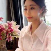 ヒメ日記 2026/05/14 11:00 投稿 一条　すみれ 川崎南町人妻高級ソープ エル・カーヒル(ELCURHIL)秘密の刻