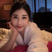 ヒメ日記 2026/05/18 20:00 投稿 一条　すみれ 川崎南町人妻高級ソープ エル・カーヒル(ELCURHIL)秘密の刻
