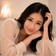 ヒメ日記 2026/05/20 07:33 投稿 一条　すみれ 川崎南町人妻高級ソープ エル・カーヒル(ELCURHIL)秘密の刻