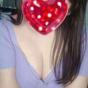 ヒメ日記 2025/01/12 10:02 投稿 白戸 真理 熟女・人妻マダム宮殿