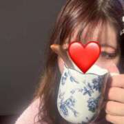 ヒメ日記 2025/01/26 11:08 投稿 りさ 柏人妻花壇