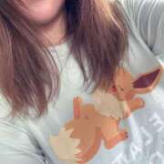 ヒメ日記 2025/05/24 12:24 投稿 りさ 柏人妻花壇