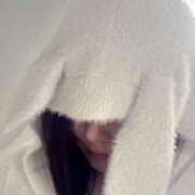 ヒメ日記 2025/05/31 14:24 投稿 りさ 柏人妻花壇