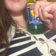 ヒメ日記 2025/06/28 14:54 投稿 りさ 柏人妻花壇