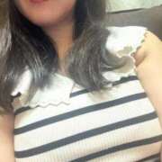 ヒメ日記 2025/08/31 12:57 投稿 りさ 柏人妻花壇