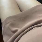 ヒメ日記 2025/09/15 13:55 投稿 りさ 柏人妻花壇