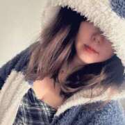 ヒメ日記 2025/10/12 10:34 投稿 りさ 柏人妻花壇