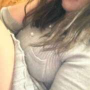 ヒメ日記 2025/11/01 12:57 投稿 りさ 柏人妻花壇