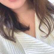 ヒメ日記 2025/11/02 12:58 投稿 りさ 柏人妻花壇