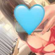 ヒメ日記 2025/11/14 01:47 投稿 りさ 柏人妻花壇