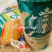 ヒメ日記 2025/01/31 16:45 投稿 まなか Remote Spa Premium(リモートスパプレミアム)