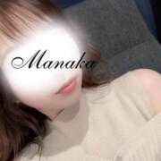 ヒメ日記 2025/03/08 12:30 投稿 まなか Remote Spa Premium(リモートスパプレミアム)