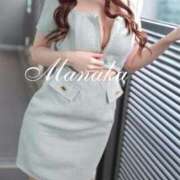 ヒメ日記 2025/03/17 21:45 投稿 まなか Remote Spa Premium(リモートスパプレミアム)