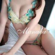 ヒメ日記 2025/03/27 21:02 投稿 まなか Remote Spa Premium(リモートスパプレミアム)