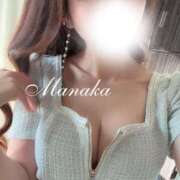 ヒメ日記 2025/04/11 11:31 投稿 まなか Remote Spa Premium(リモートスパプレミアム)