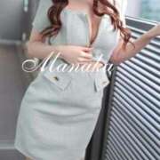 ヒメ日記 2025/04/11 21:52 投稿 まなか Remote Spa Premium(リモートスパプレミアム)