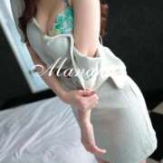 ヒメ日記 2025/06/05 17:54 投稿 まなか Remote Spa Premium(リモートスパプレミアム)