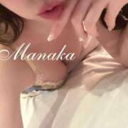 ヒメ日記 2025/06/21 19:15 投稿 まなか Remote Spa Premium(リモートスパプレミアム)