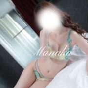 ヒメ日記 2025/07/03 20:17 投稿 まなか Remote Spa Premium(リモートスパプレミアム)