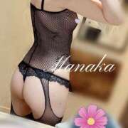 ヒメ日記 2026/02/20 10:49 投稿 まなか Remote Spa Premium(リモートスパプレミアム)