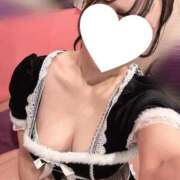 ヒメ日記 2025/01/24 22:33 投稿 ♡モエ MEGA PALACE(メガパレス）