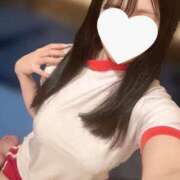 ヒメ日記 2025/04/04 09:43 投稿 ♡モエ MEGA PALACE(メガパレス）