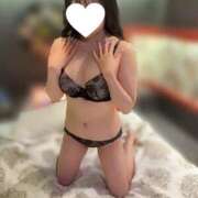 ヒメ日記 2025/04/11 22:05 投稿 ♡モエ MEGA PALACE(メガパレス）