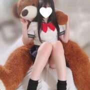 ヒメ日記 2025/04/12 19:13 投稿 ♡モエ MEGA PALACE(メガパレス）