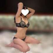 ヒメ日記 2025/05/13 20:43 投稿 ♡モエ MEGA PALACE(メガパレス）