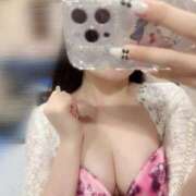 ヒメ日記 2025/05/26 18:08 投稿 ♡モエ MEGA PALACE(メガパレス）