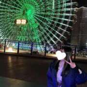 ♡モエ 🤍いい休日🤍 MEGA PALACE(メガパレス）