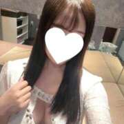 ヒメ日記 2025/12/30 11:56 投稿 ♡モエ MEGA PALACE(メガパレス）