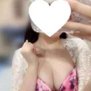 ヒメ日記 2026/04/24 18:33 投稿 ♡モエ MEGA PALACE(メガパレス）