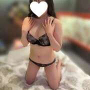 ヒメ日記 2026/04/24 21:33 投稿 ♡モエ MEGA PALACE(メガパレス）