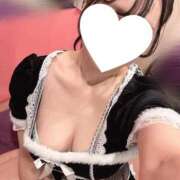 ヒメ日記 2026/05/01 19:32 投稿 ♡モエ MEGA PALACE(メガパレス）