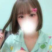 ヒメ日記 2026/06/14 18:45 投稿 まな 素人系イメージSOAP 彼女感 宇都宮本館